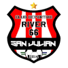 Club River San Julian